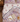 Quilts