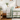 The Sage Taru Cotton Quilt