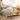 The Emerald Vrinda Cotton Quilt