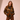 Sahara Sunset Bomber Cotton Velvet jacket