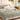 The Emerald Vrinda Cotton Quilt