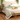 The Emerald Vrinda Cotton Quilt