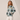 The Arctic Glacier Jacket