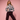 Royal Flamingo Cotton Velvet Bomber Jacket