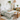 The Sage Taru Cotton Quilt