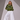 Exotic Toucan & Cheetah Cotton Velvet Bomber Jacket