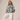The Arctic Glacier Jacket