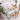 The Sage Taru Cotton Quilt