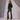 Emerald Serengeti Bomber Cotton Velvet Jacket