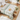 The Sage Taru Cotton Quilt