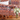 The Samira Terracotta Cotton Quilt