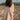 Nora Floral Print Long Maxi Dress