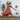 Summerbelle Hand Block Long Maxi Dress