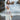Inej Hand Block Tiered Cotton Long Maxi Dress