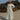 Aedion Off-Shoulder Hand Block Cotton Maxi Dress