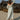 Aedion Off-Shoulder Hand Block Cotton Maxi Dress