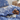 The Indigo Nilaya Cotton Quilt