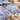 The Indigo Nilaya Cotton Quilt