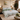 The Emerald Vrinda Cotton Quilt