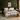 The Sage Taru Cotton Quilt