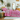The Gulabi Samira Cotton Quilt