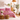 The Gulabi Samira Cotton Quilt