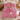 The Gulabi Samira Cotton Quilt