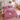 The Gulabi Samira Cotton Quilt
