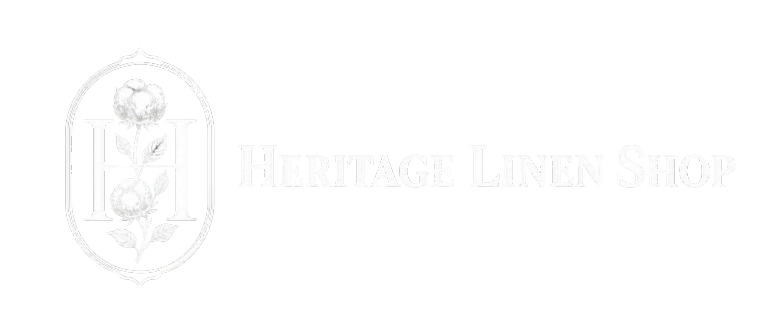 Heritage Linen Shop